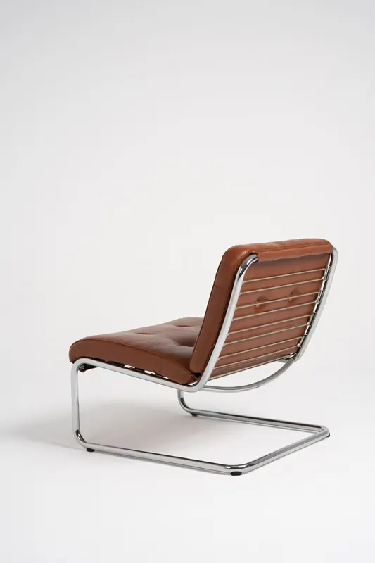 Furniture editorial